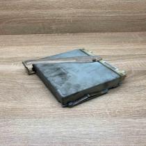 P09442008 1TEH002956  Gearbox control unit/module Volvo S70  V70  V70 XC