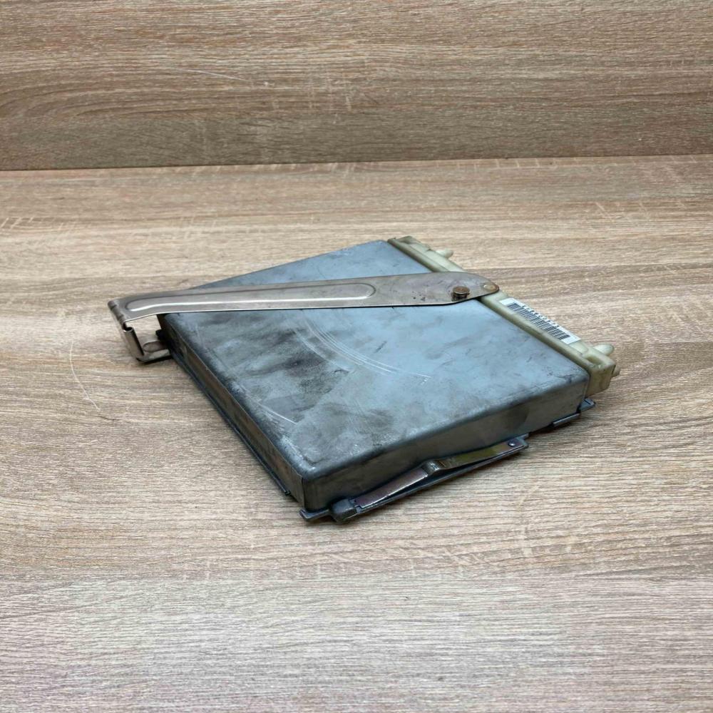 P09442008 1TEH002956  Gearbox control unit/module Volvo S70  V70  V70 XC