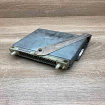 P09442008 1TEH002956  Gearbox control unit/module Volvo S70  V70  V70 XC