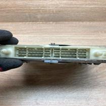 P09442008 1TEH002956  Gearbox control unit/module Volvo S70  V70  V70 XC