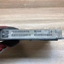 P09442008 1TEH002956  Gearbox control unit/module Volvo S70  V70  V70 XC