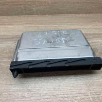 0281001776 28SA4018  Engine control unit/module ECU Volvo S80