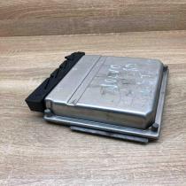 0281001776 28SA4018  Engine control unit/module ECU Volvo S80