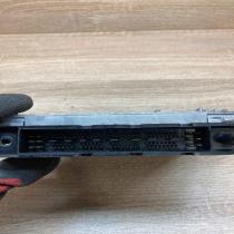 0281001776 28SA4018  Engine control unit/module ECU Volvo S80
