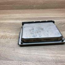 0281001776 28SA4018  Engine control unit/module ECU Volvo S80