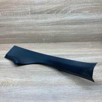A2136808502  LH Rear sill trim cover Mercedes-Benz E W213