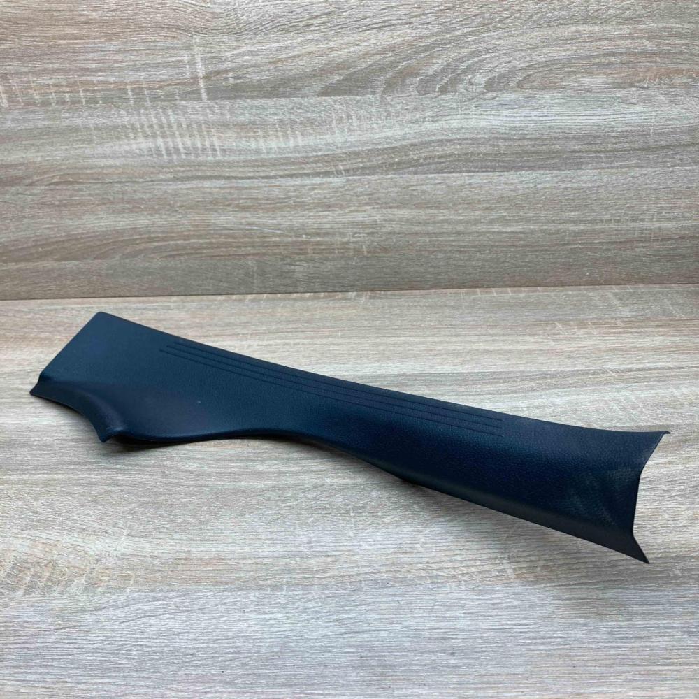 A2136808502  LH Rear sill trim cover Mercedes-Benz E W213