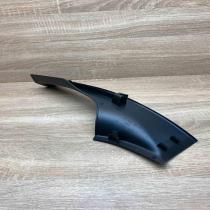 A2136808502  LH Rear sill trim cover Mercedes-Benz E W213