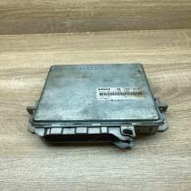 0281001419   Engine control unit/module ECU Honda Accord