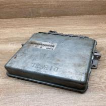 0281001419   Engine control unit/module ECU Honda Accord