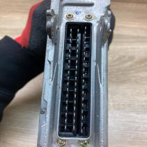 0281001419   Engine control unit/module ECU Honda Accord