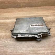 0281001419   Engine control unit/module ECU Honda Accord