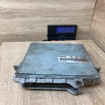 0281001419   Engine control unit/module ECU Honda Accord