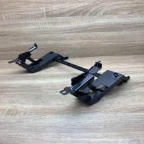 A2119200324   Seat adjustment assembly Mercedes-Benz E W211