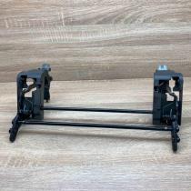 A2119200324   Seat adjustment assembly Mercedes-Benz E W211