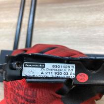 A2119200324   Seat adjustment assembly Mercedes-Benz E W211