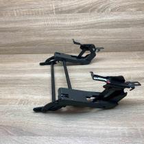 A2119200324   Seat adjustment assembly Mercedes-Benz E W211