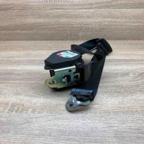 621421000 8R0857805G  Rear seatbelt Audi Q5 SQ5