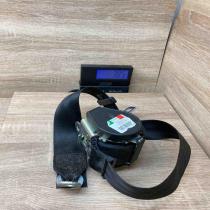 621421000 8R0857805G  Rear seatbelt Audi Q5 SQ5