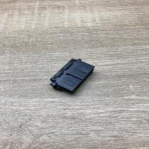 4B0972643   Plug wire Audi A6 S6 C5 4B