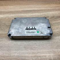 RF3F18881C 275800 5072  Engine control unit/module ECU Mazda 323 F