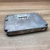 RF3F18881C 275800 5072  Engine control unit/module ECU Mazda 323 F