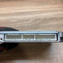 RF3F18881C 275800 5072  Engine control unit/module ECU Mazda 323 F