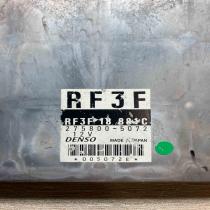 RF3F18881C 275800 5072  Engine control unit/module ECU Mazda 323 F