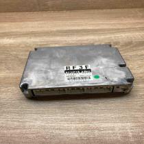 RF3F18881C 275800 5072  Engine control unit/module ECU Mazda 323 F