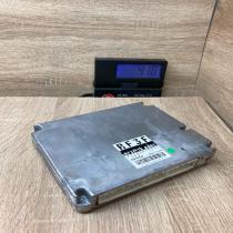 RF3F18881C 275800 5072  Engine control unit/module ECU Mazda 323 F