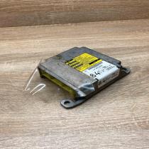 89170 05121 215767 102  Airbag control unit/module Toyota Avensis T250