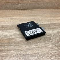 A2218200097   Auxiliary heating control unit/module Mercedes-Benz S W221