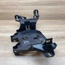 A2135451140   Other interior part Mercedes-Benz E W213