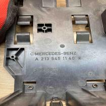 A2135451140   Other interior part Mercedes-Benz E W213