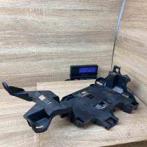 A2135451140   Other interior part Mercedes-Benz E W213