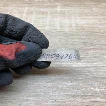 4B0972643   Plug wire Audi A6 S6 C5 4B