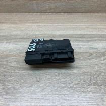 2118203785 2115454340  Keyless (KESSY) go control unit/module Mercedes-Benz E W2
