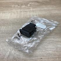 3C0927225C   Hand parking brake switch Volkswagen PASSAT CC