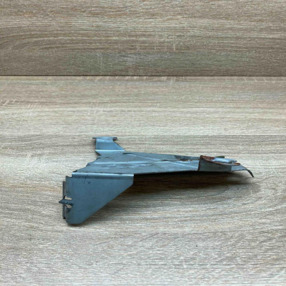 2115460343   Other interior part Mercedes-Benz E W211