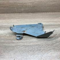 2115460343   Other interior part Mercedes-Benz E W211