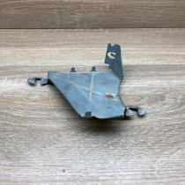 2115460343   Other interior part Mercedes-Benz E W211