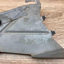 2115460343   Other interior part Mercedes-Benz E W211