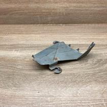 2115460343   Other interior part Mercedes-Benz E W211