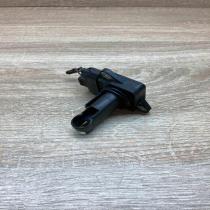 22204 30010 197400 2110 With Plug Mass air flow meter Lexus IS 220D-250-350