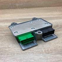 13288173 327963935  Airbag control unit/module Opel Zafira B