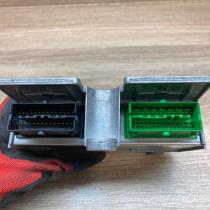 13288173 327963935  Airbag control unit/module Opel Zafira B