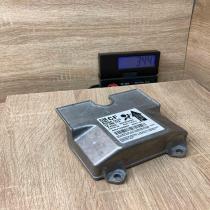 13288173 327963935  Airbag control unit/module Opel Zafira B