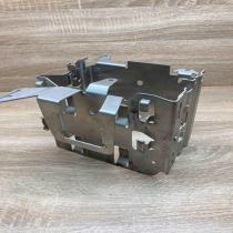 A2115455440   Other interior part Mercedes-Benz E W211