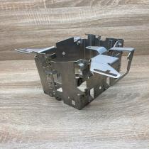 A2115455440   Other interior part Mercedes-Benz E W211