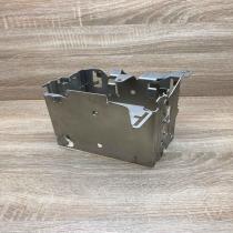 A2115455440   Other interior part Mercedes-Benz E W211